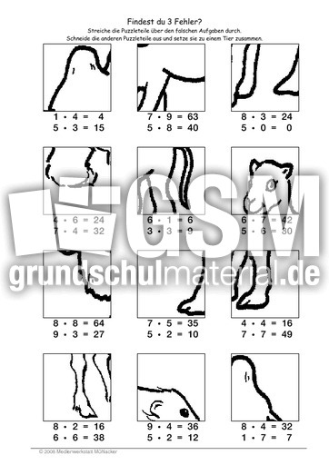 Kamel.pdf